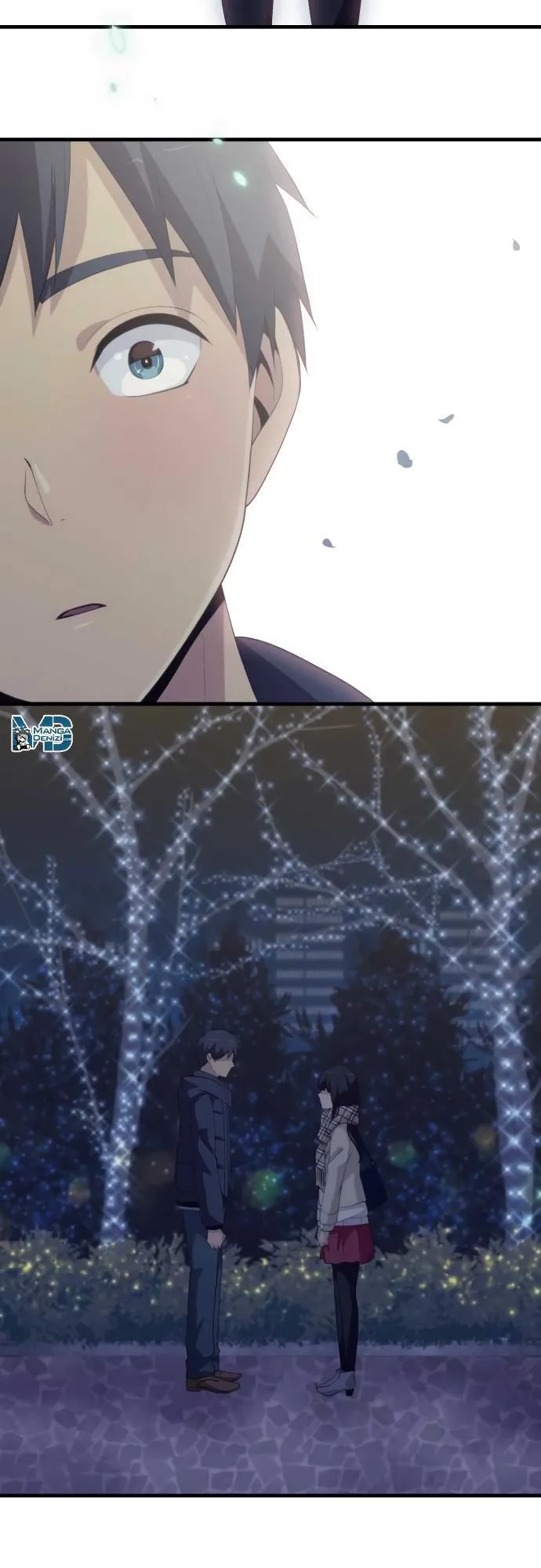 ReLIFE - Sayfa 12