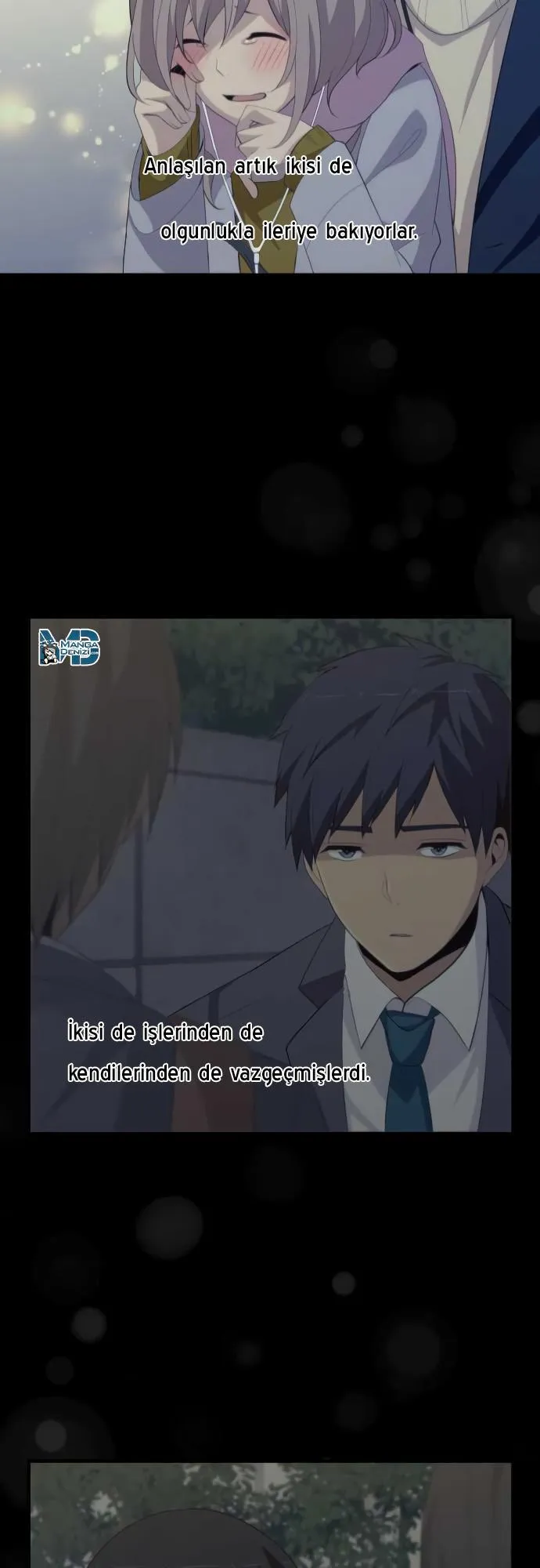 ReLIFE - Sayfa 26