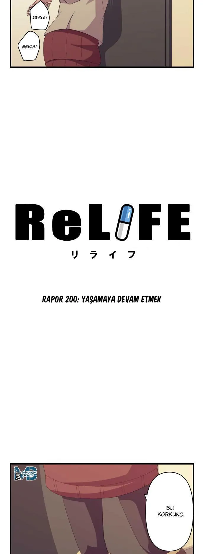 ReLIFE - Sayfa 4