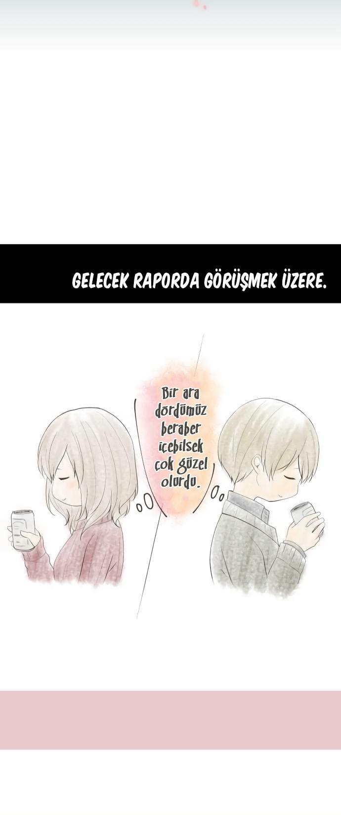 ReLIFE mangasının 200 bölümünün 26. sayfasını okuyorsunuz.