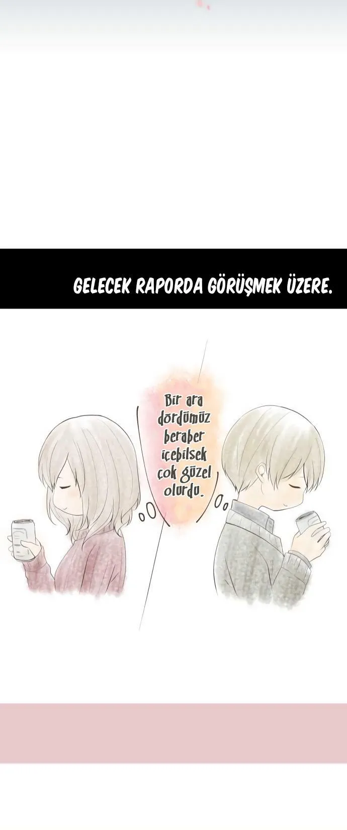 ReLIFE - Sayfa 26