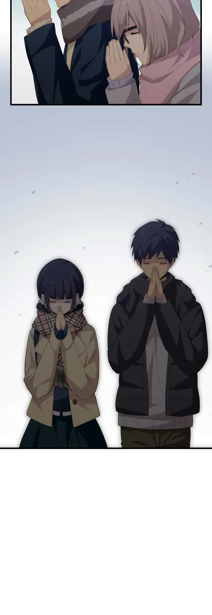 ReLIFE - Sayfa 25