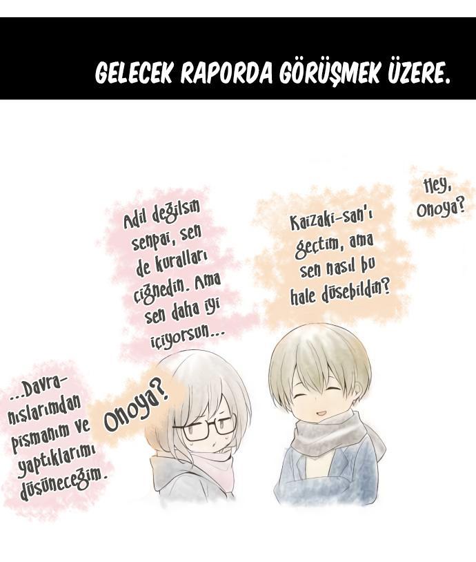 ReLIFE mangasının 201 bölümünün 26. sayfasını okuyorsunuz.