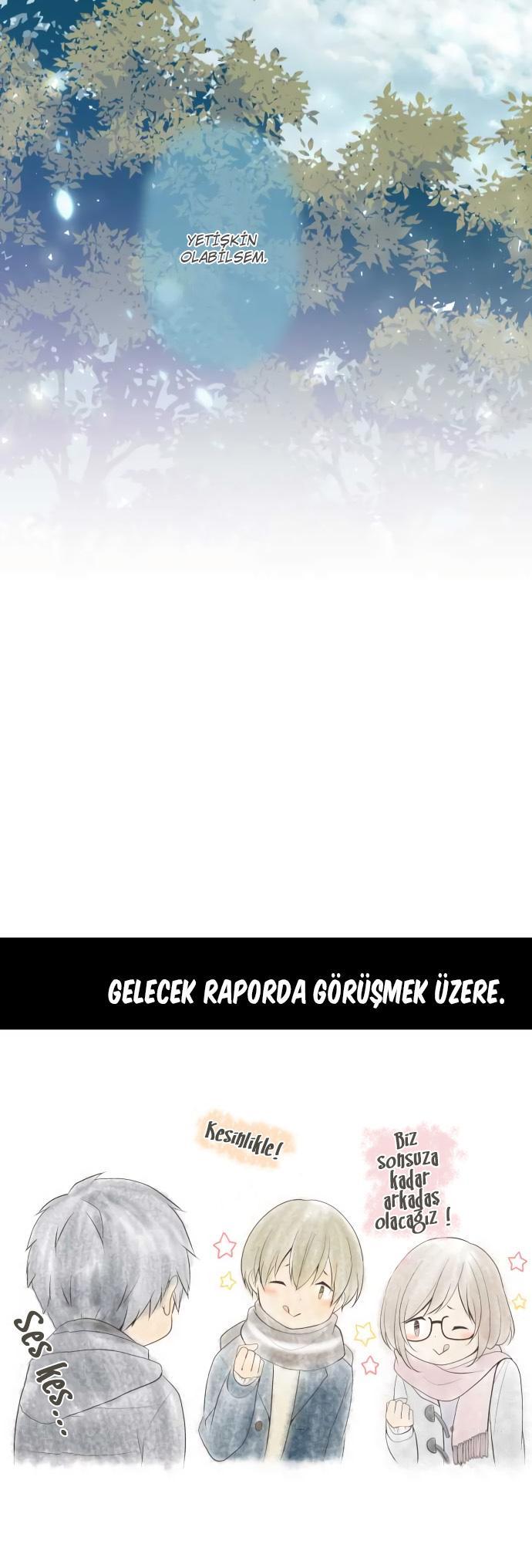 ReLIFE mangasının 202 bölümünün 24. sayfasını okuyorsunuz.