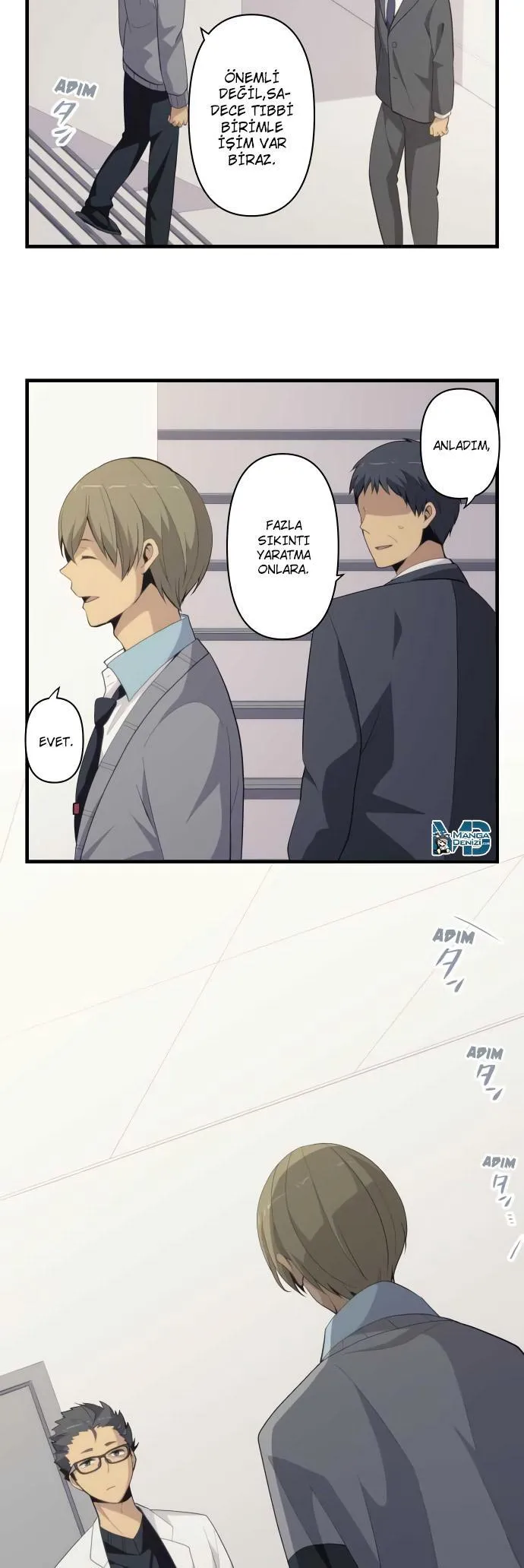 ReLIFE - Sayfa 7