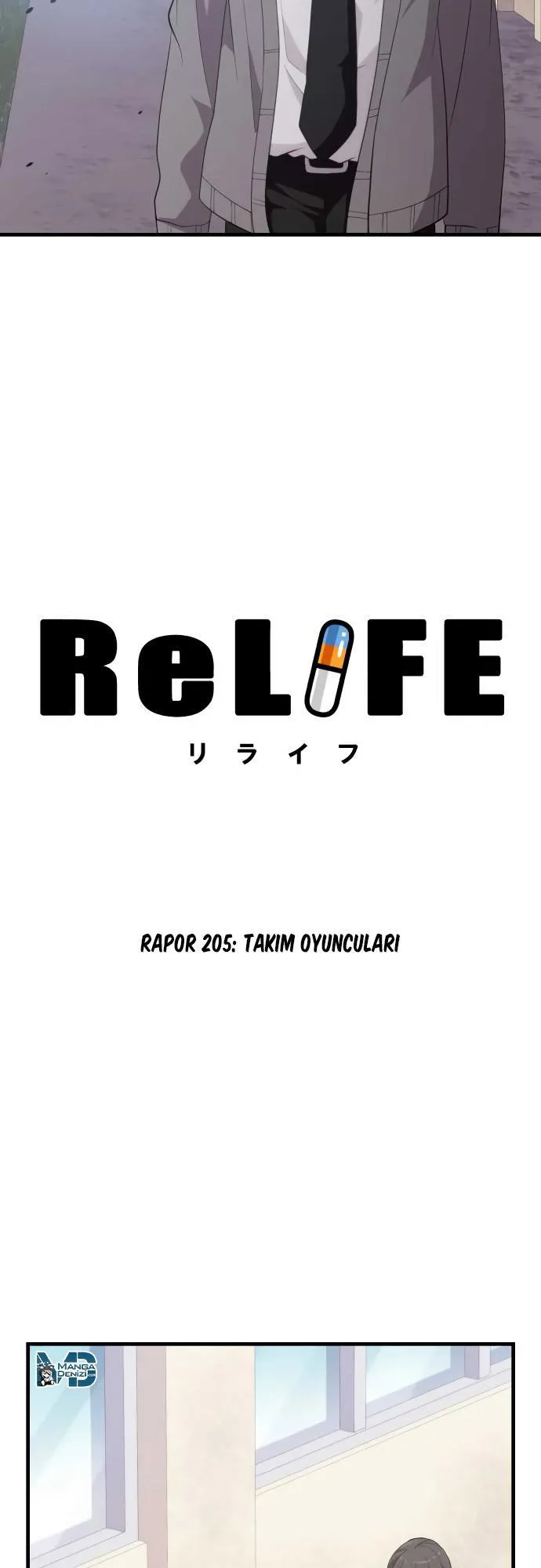 ReLIFE - Sayfa 5