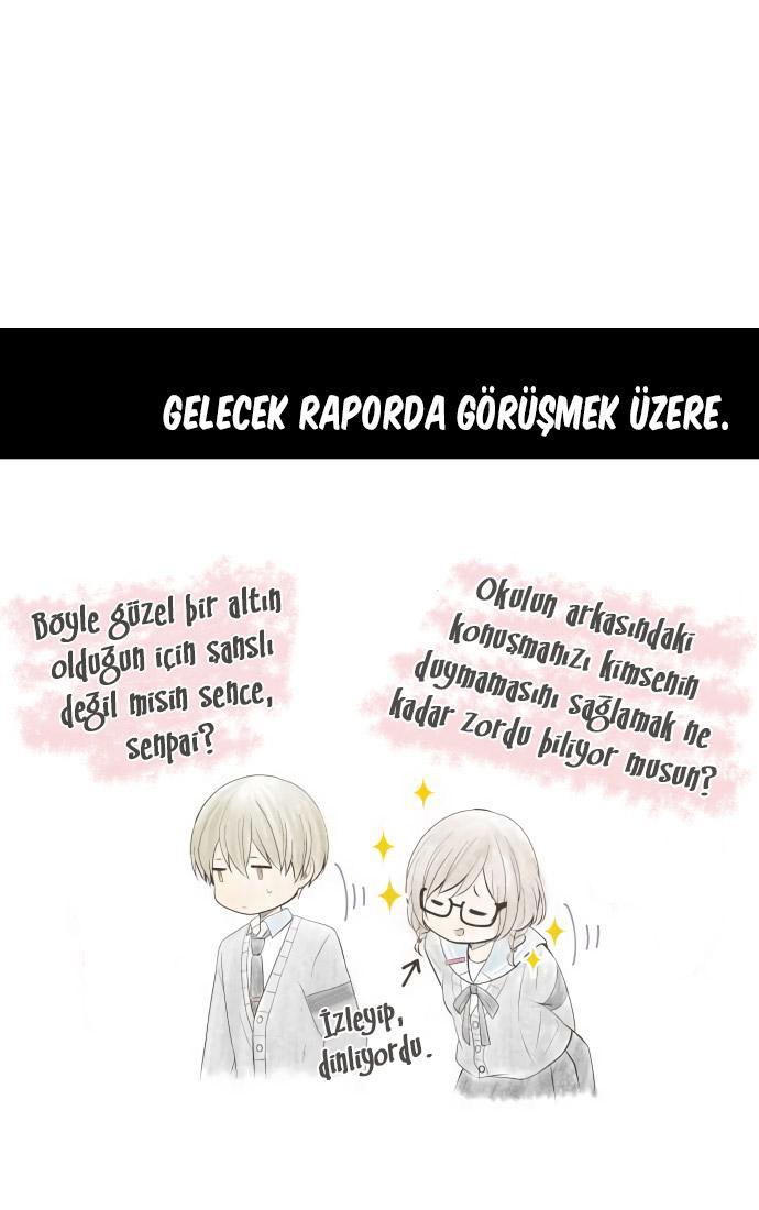 ReLIFE mangasının 205 bölümünün 30. sayfasını okuyorsunuz.