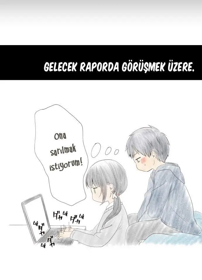 ReLIFE - Sayfa 26