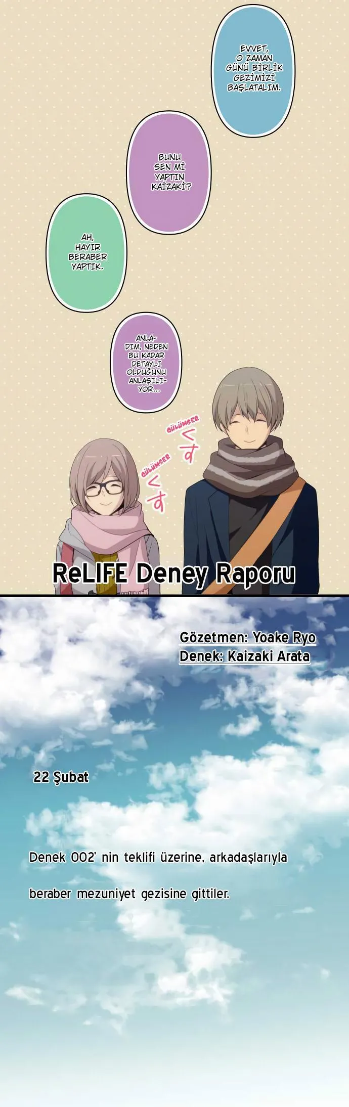 ReLIFE - Sayfa 6
