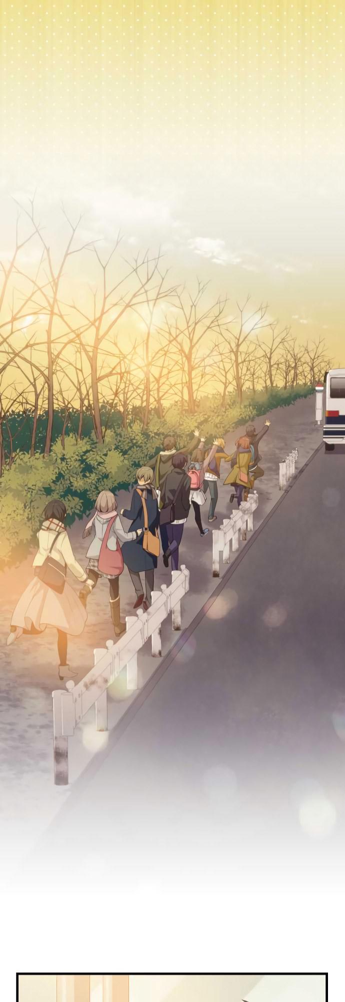 ReLIFE mangasının 208 bölümünün 22. sayfasını okuyorsunuz.