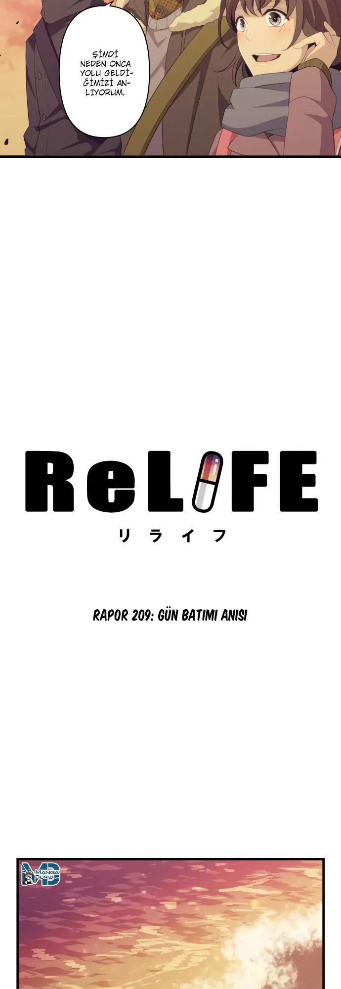 ReLIFE - Sayfa 4