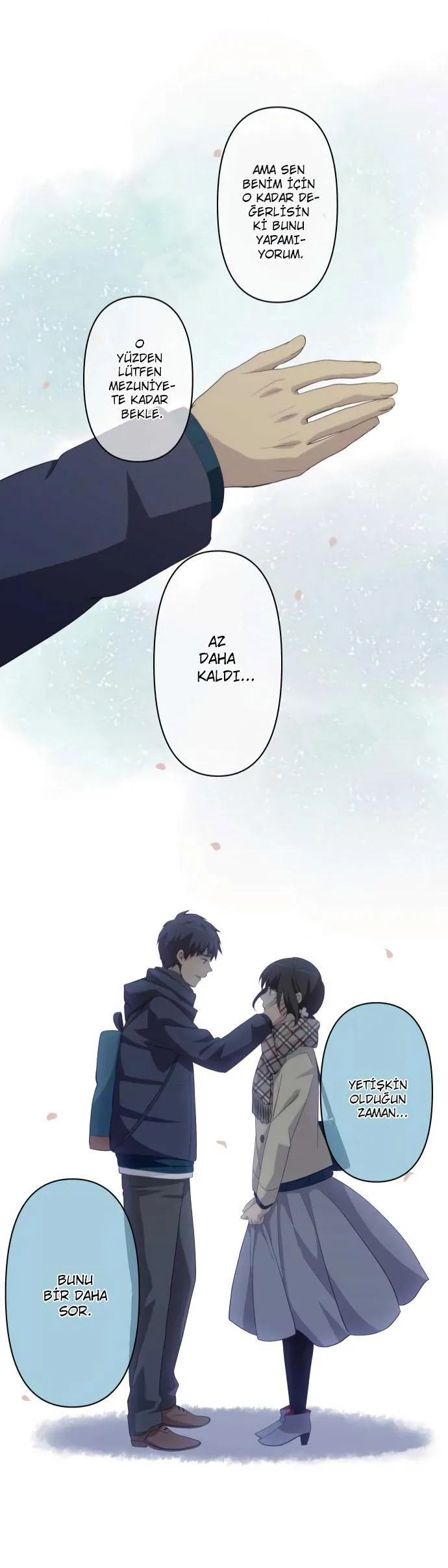 ReLIFE - Sayfa 26