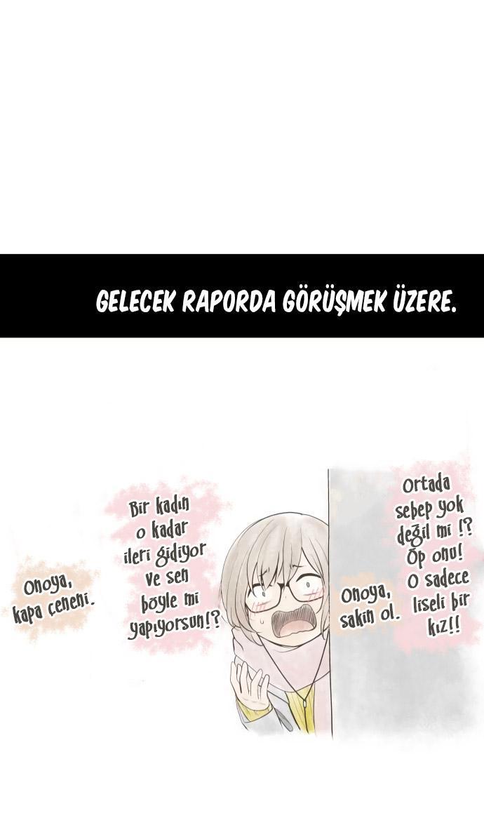 ReLIFE mangasının 209 bölümünün 28. sayfasını okuyorsunuz.