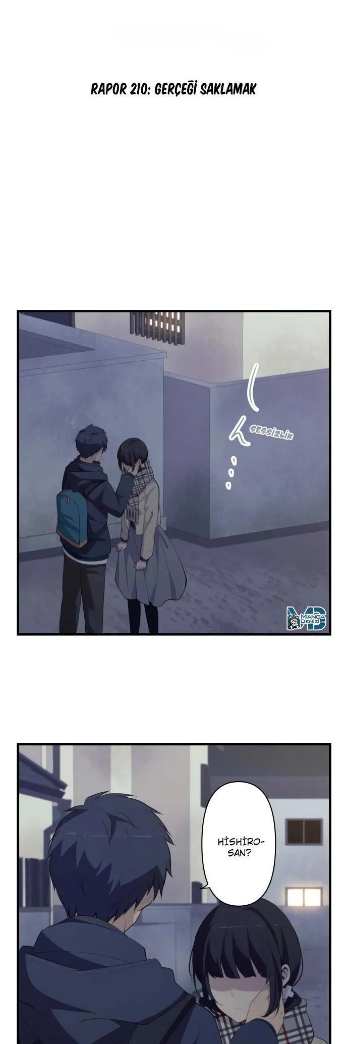 ReLIFE - Sayfa 4