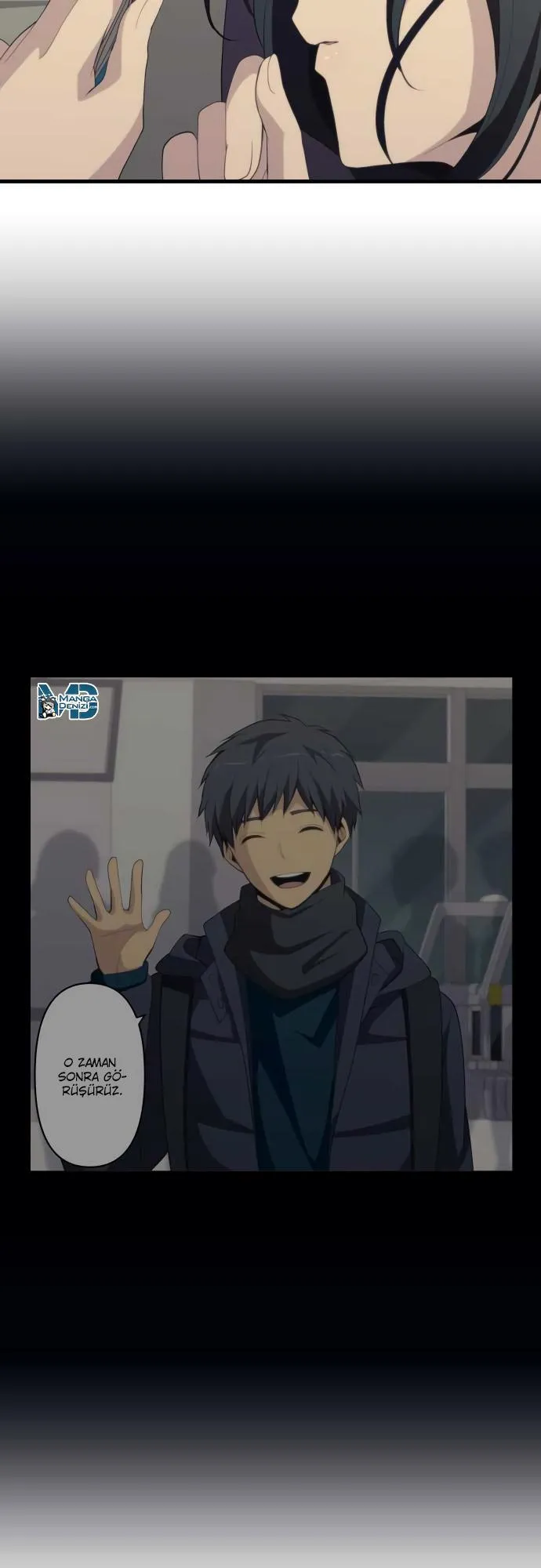 ReLIFE - Sayfa 9
