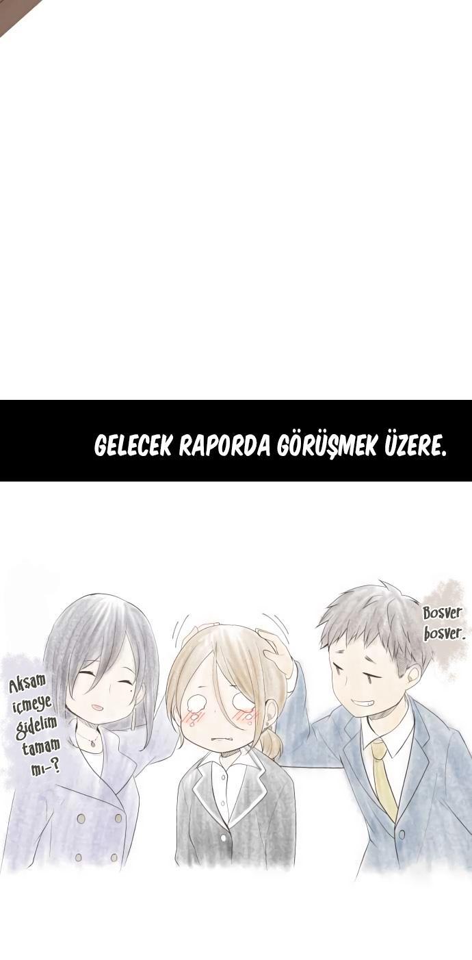 ReLIFE mangasının 211 bölümünün 24. sayfasını okuyorsunuz.