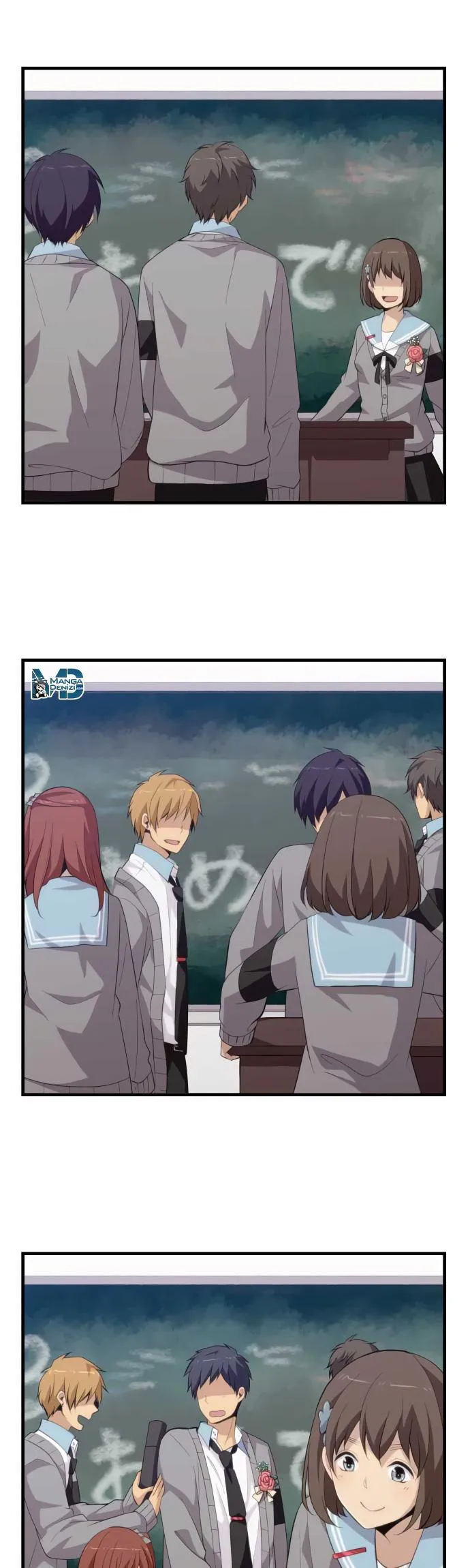 ReLIFE - Sayfa 7