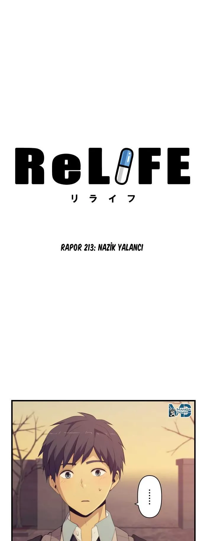ReLIFE - Sayfa 4
