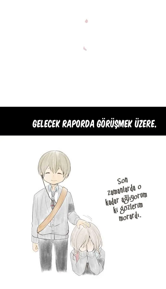 ReLIFE - Bölüm 213 - Sayfa 24