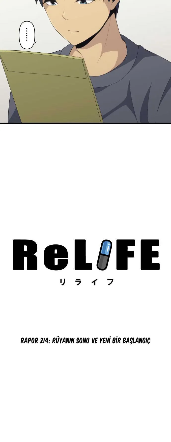 ReLIFE - Sayfa 4