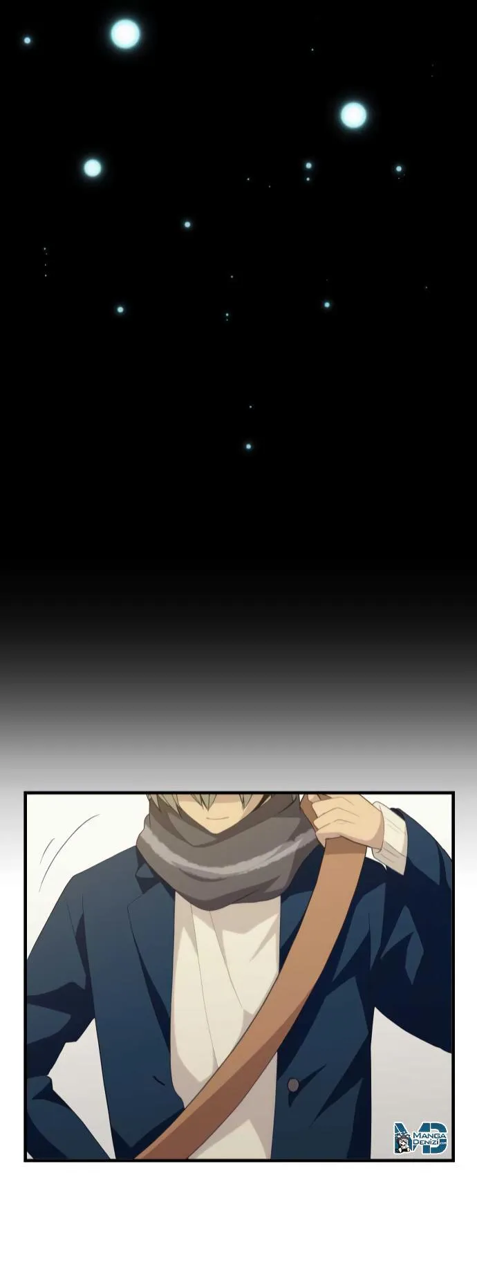 ReLIFE - Sayfa 23