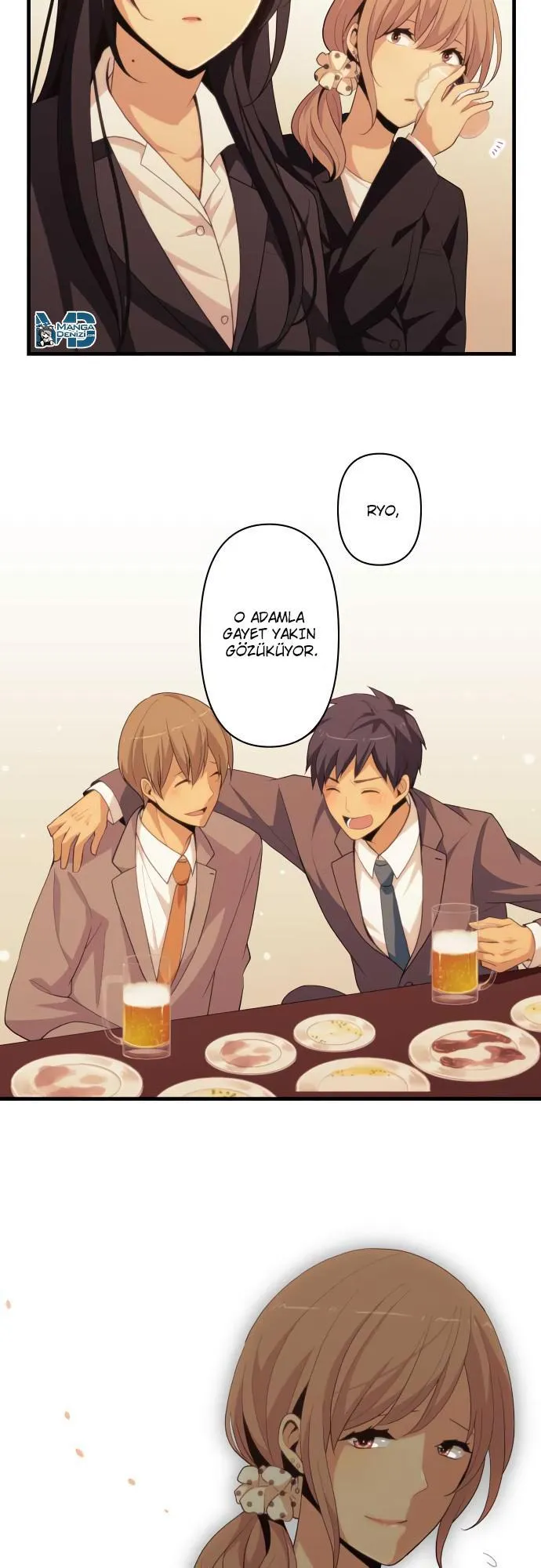 ReLIFE - Sayfa 3