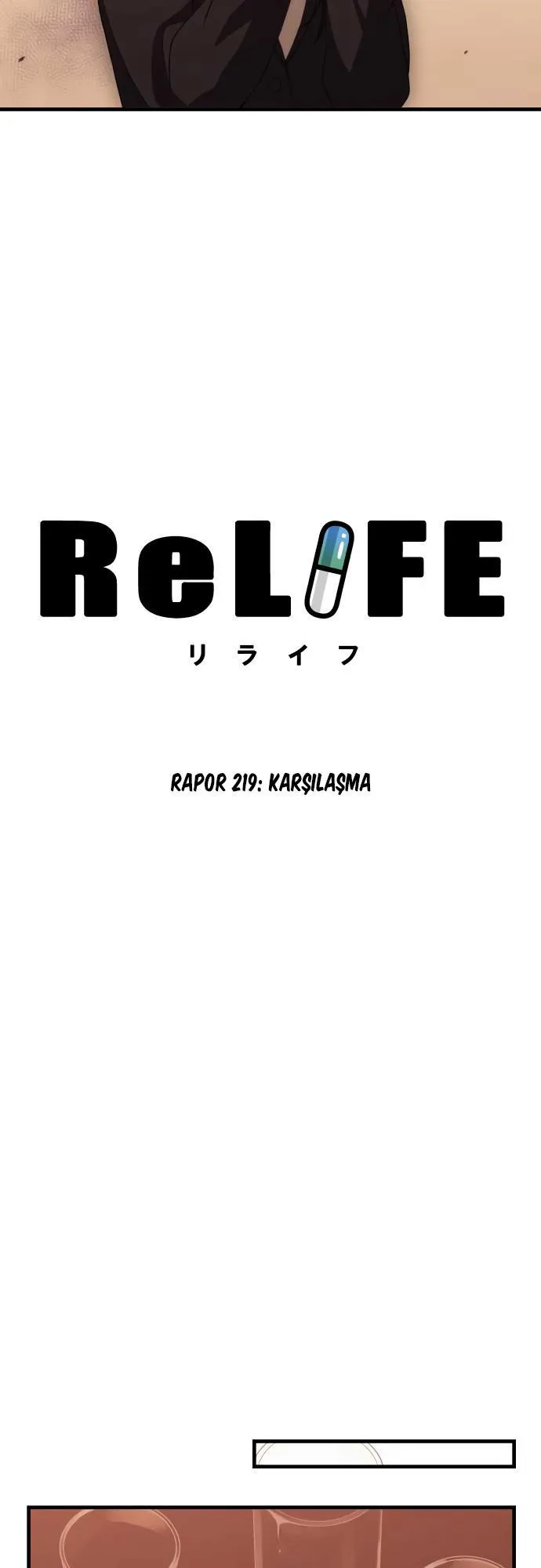 ReLIFE - Sayfa 5