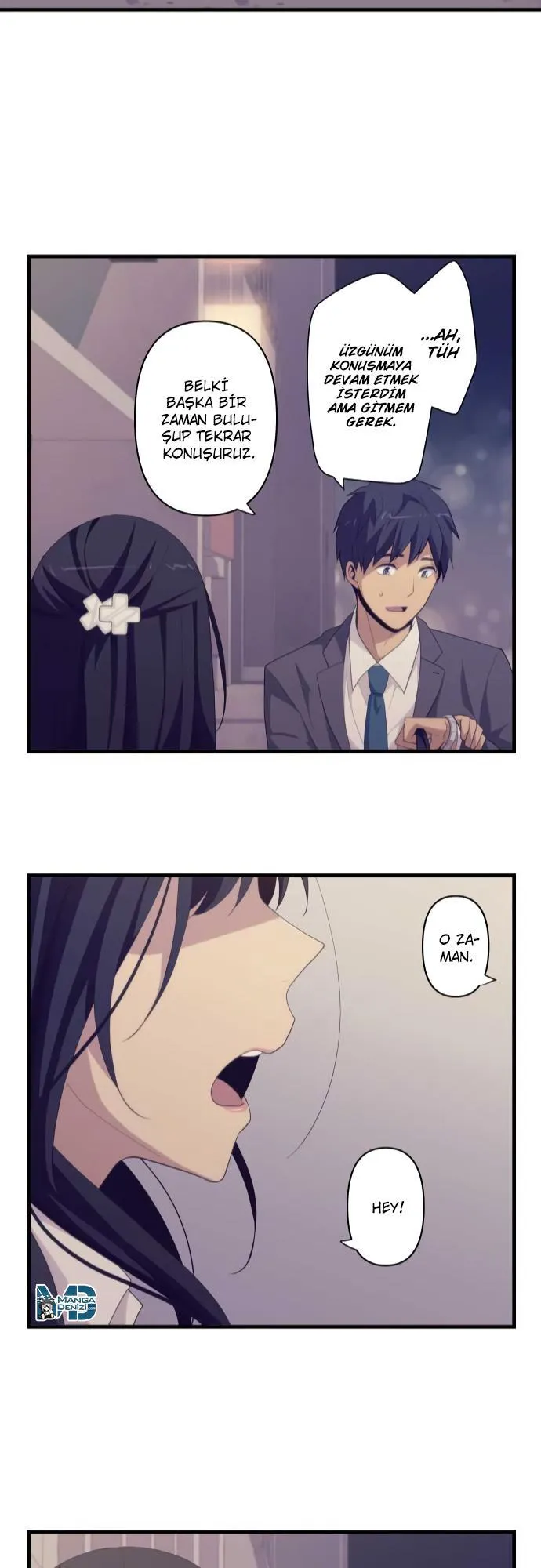 ReLIFE - Sayfa 24