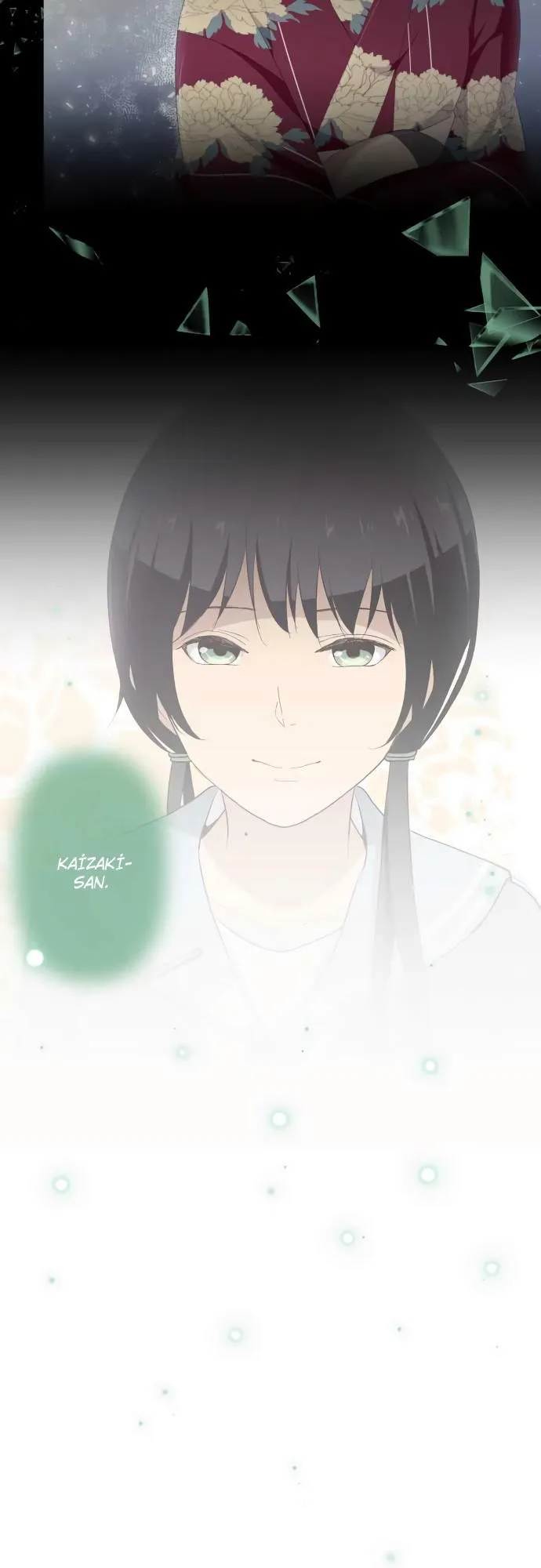 ReLIFE - Sayfa 12