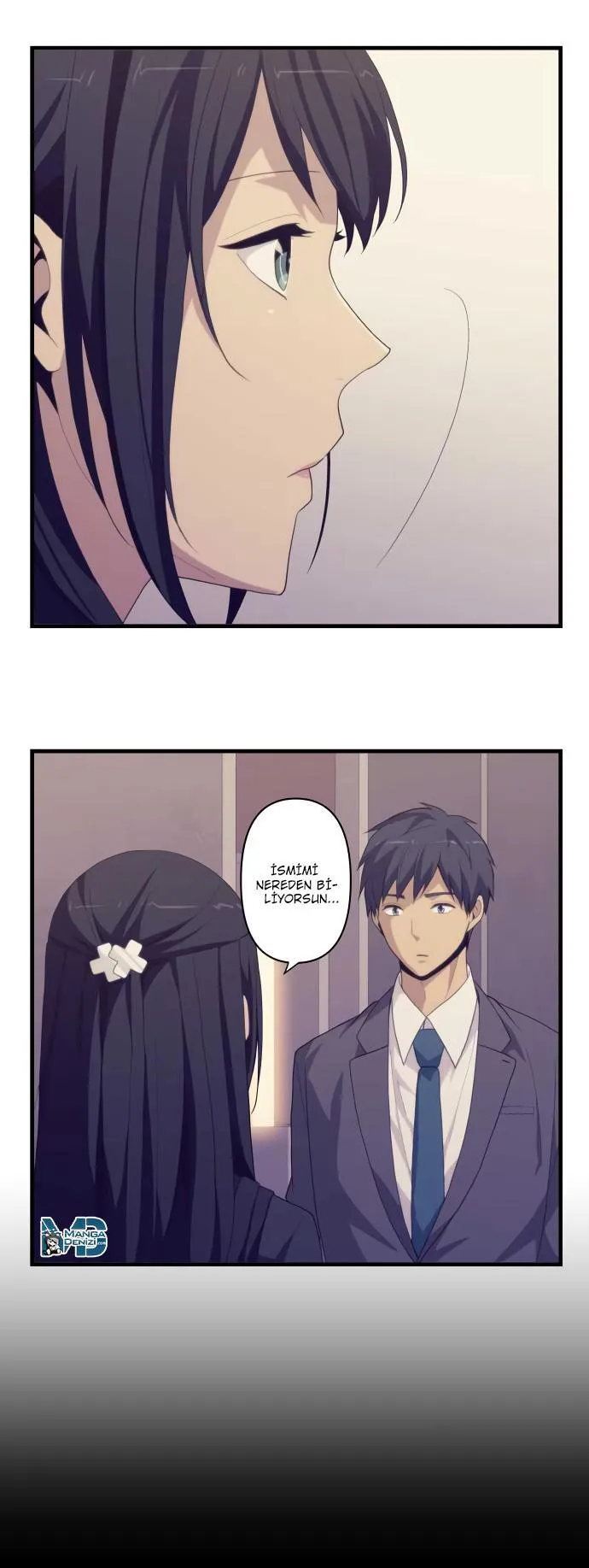 ReLIFE - Sayfa 15