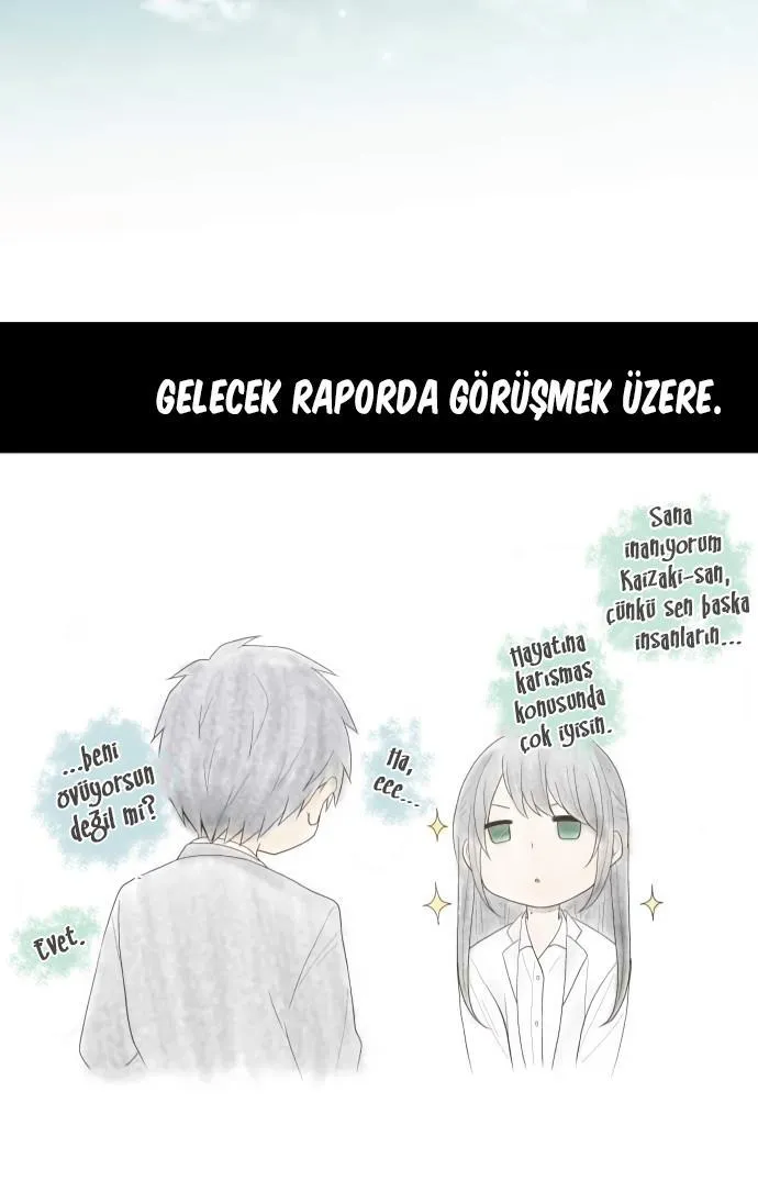 ReLIFE - Sayfa 28