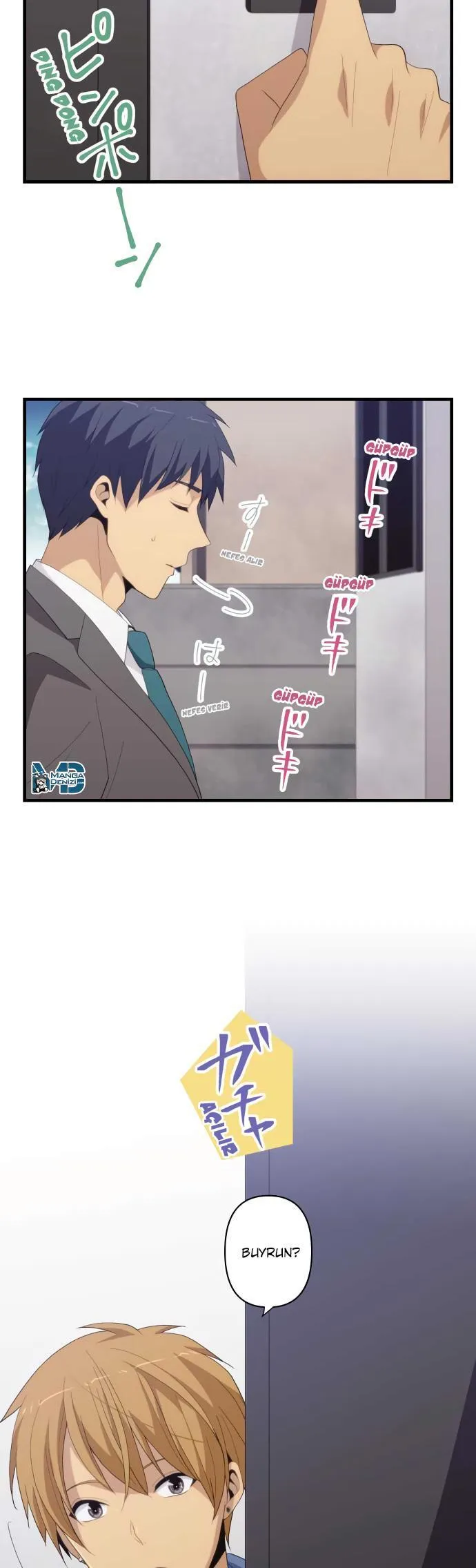 ReLIFE - Sayfa 4