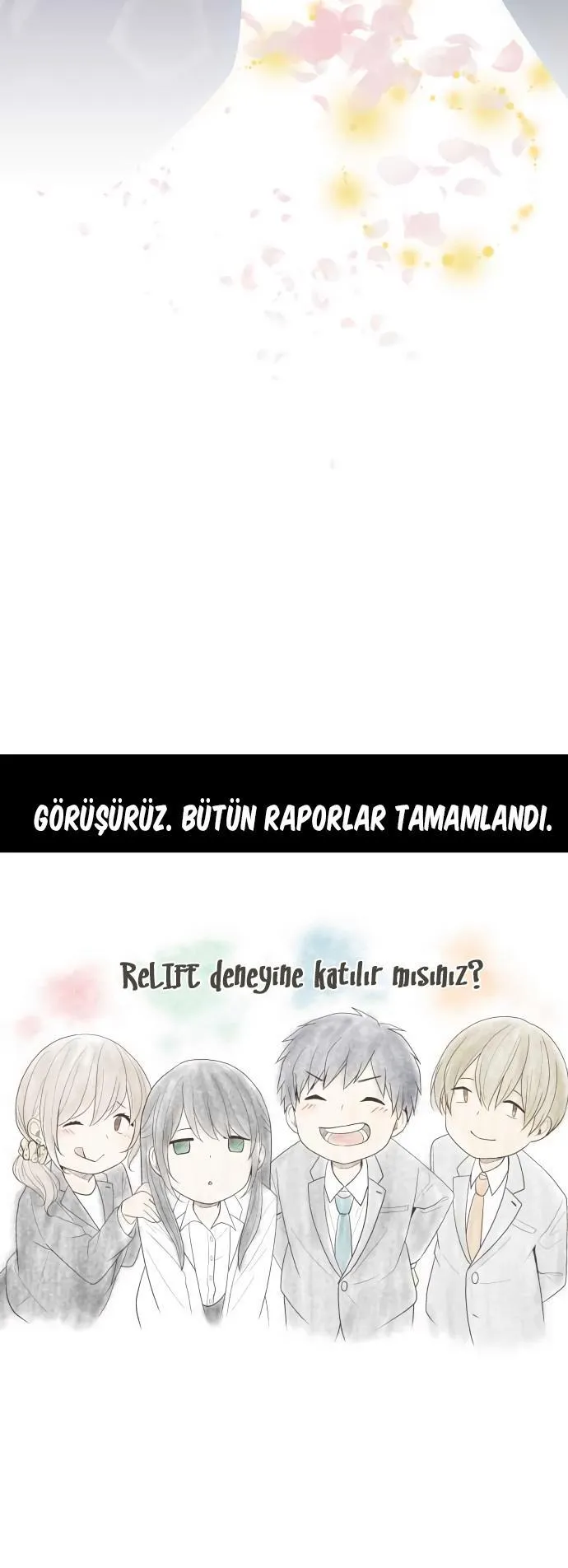 ReLIFE - Sayfa 36