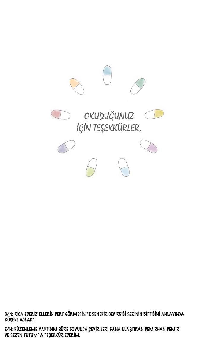 ReLIFE mangasının 222 bölümünün 37. sayfasını okuyorsunuz.