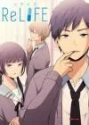 ReLIFE
