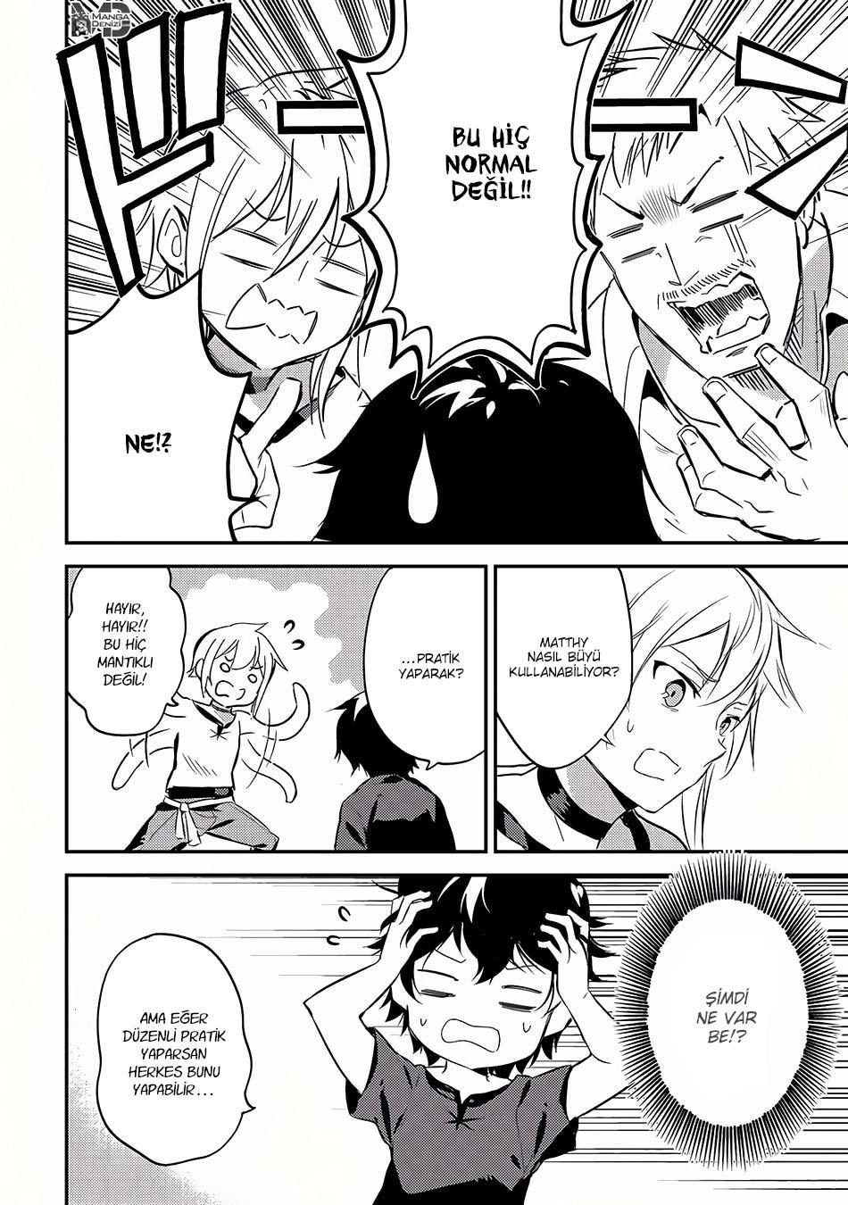 Shikkaku Mon no Saikyou Kenja mangasının 01 bölümünün 44. sayfasını okuyorsunuz.