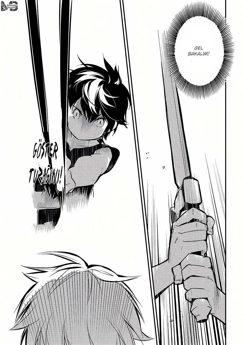 Shikkaku Mon no Saikyou Kenja mangasının 01 bölümünün 55. sayfasını okuyorsunuz.