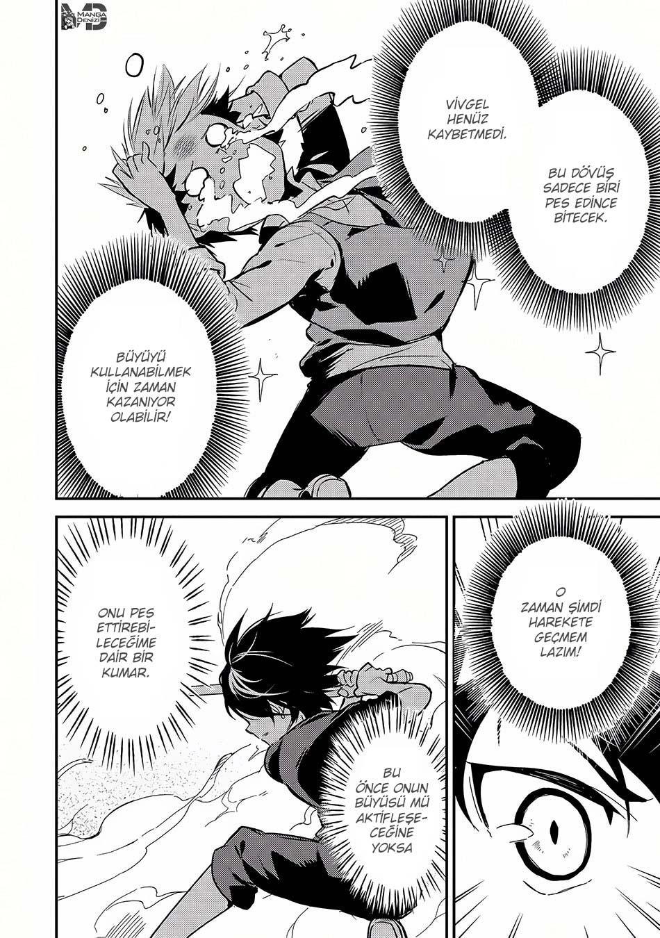 Shikkaku Mon no Saikyou Kenja mangasının 01 bölümünün 58. sayfasını okuyorsunuz.