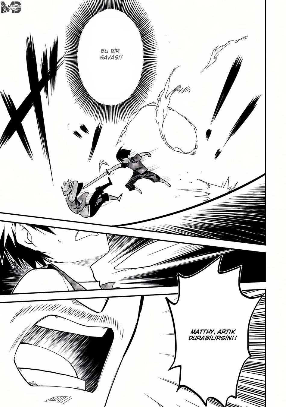 Shikkaku Mon no Saikyou Kenja mangasının 01 bölümünün 59. sayfasını okuyorsunuz.