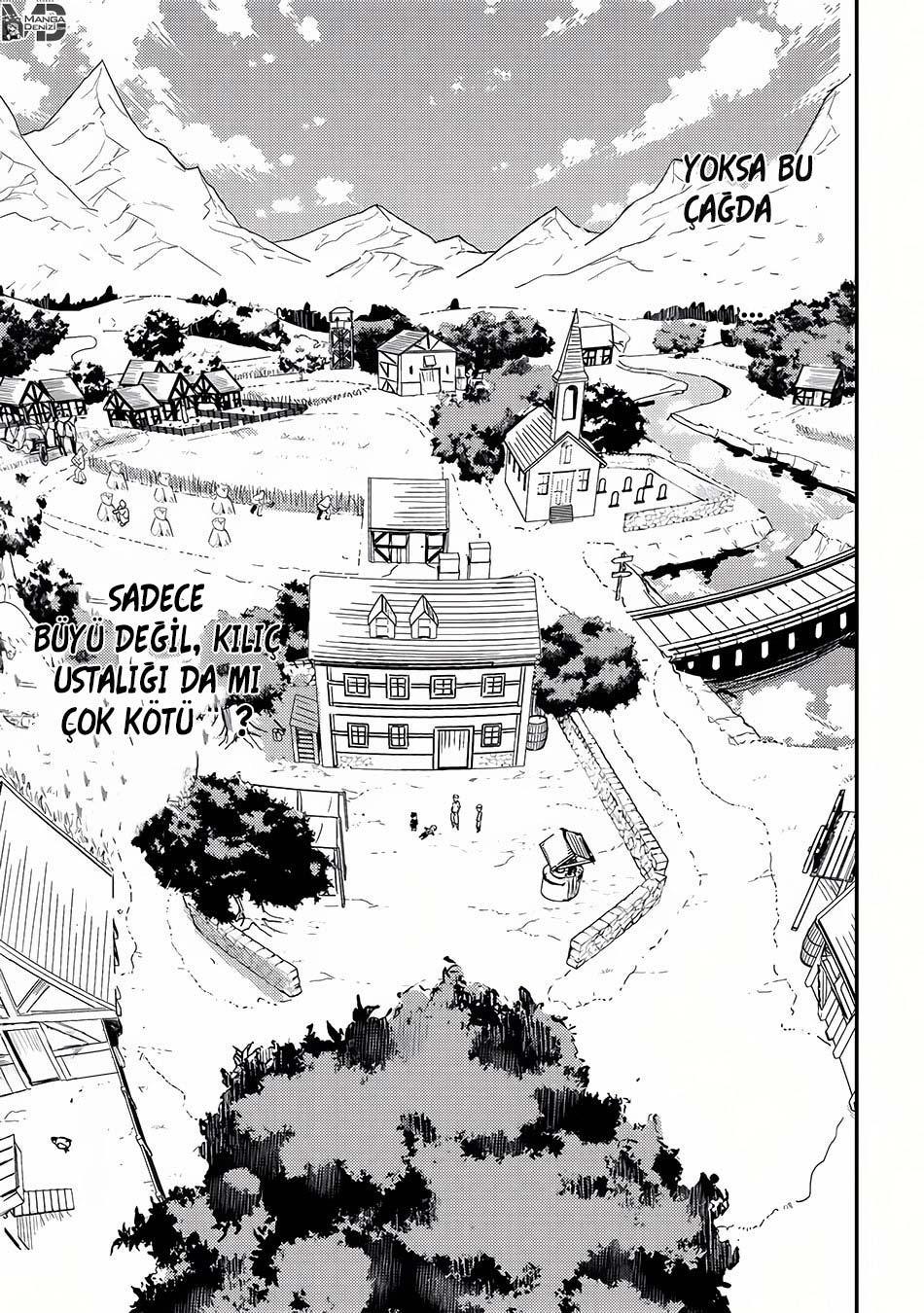 Shikkaku Mon no Saikyou Kenja mangasının 01 bölümünün 63. sayfasını okuyorsunuz.