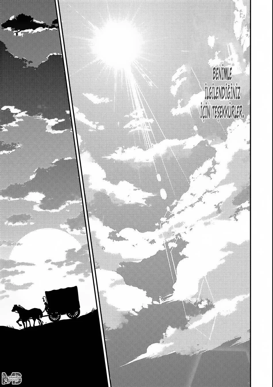 Shikkaku Mon no Saikyou Kenja - Sayfa 39