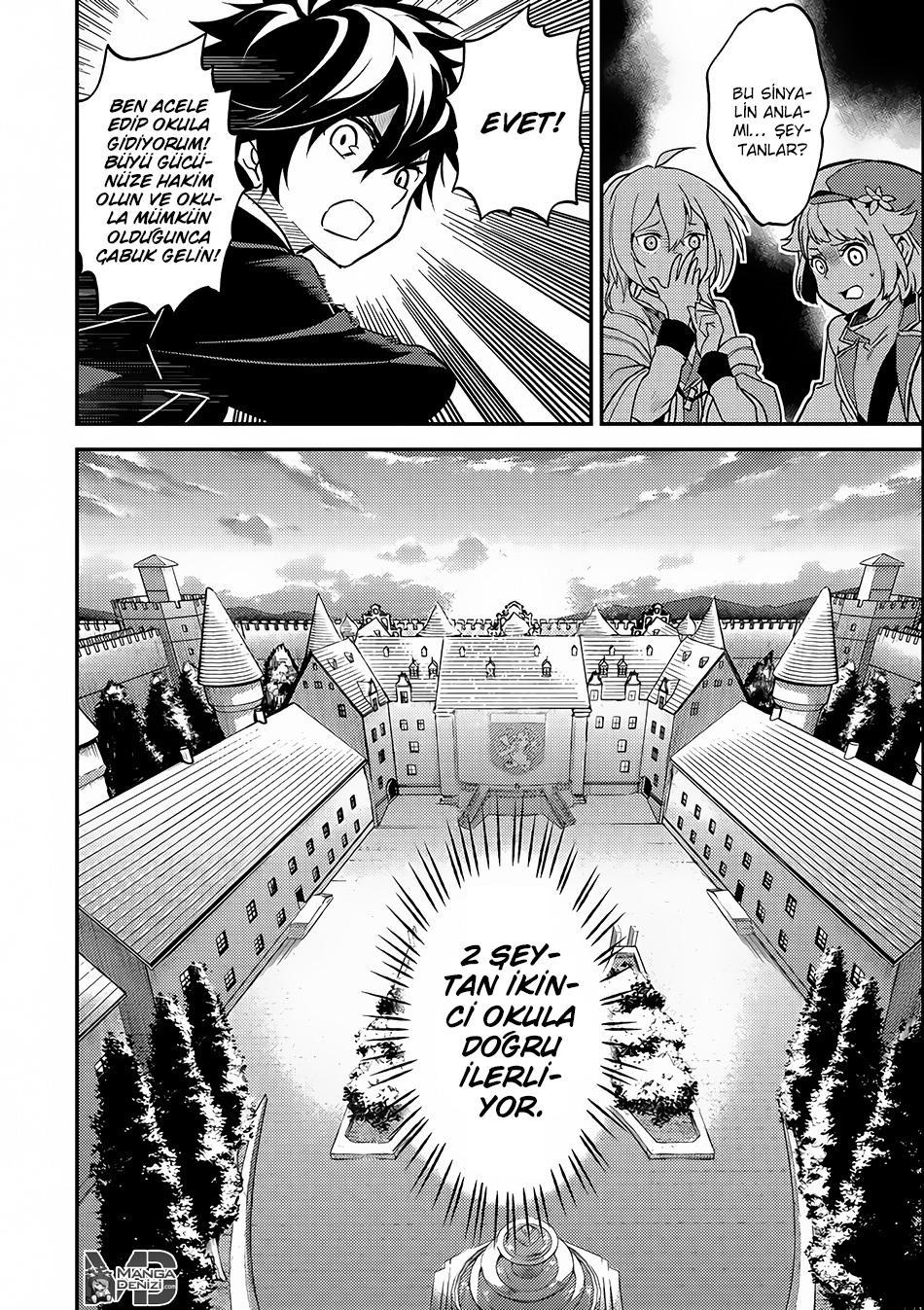 Shikkaku Mon no Saikyou Kenja mangasının 10 bölümünün 52. sayfasını okuyorsunuz.