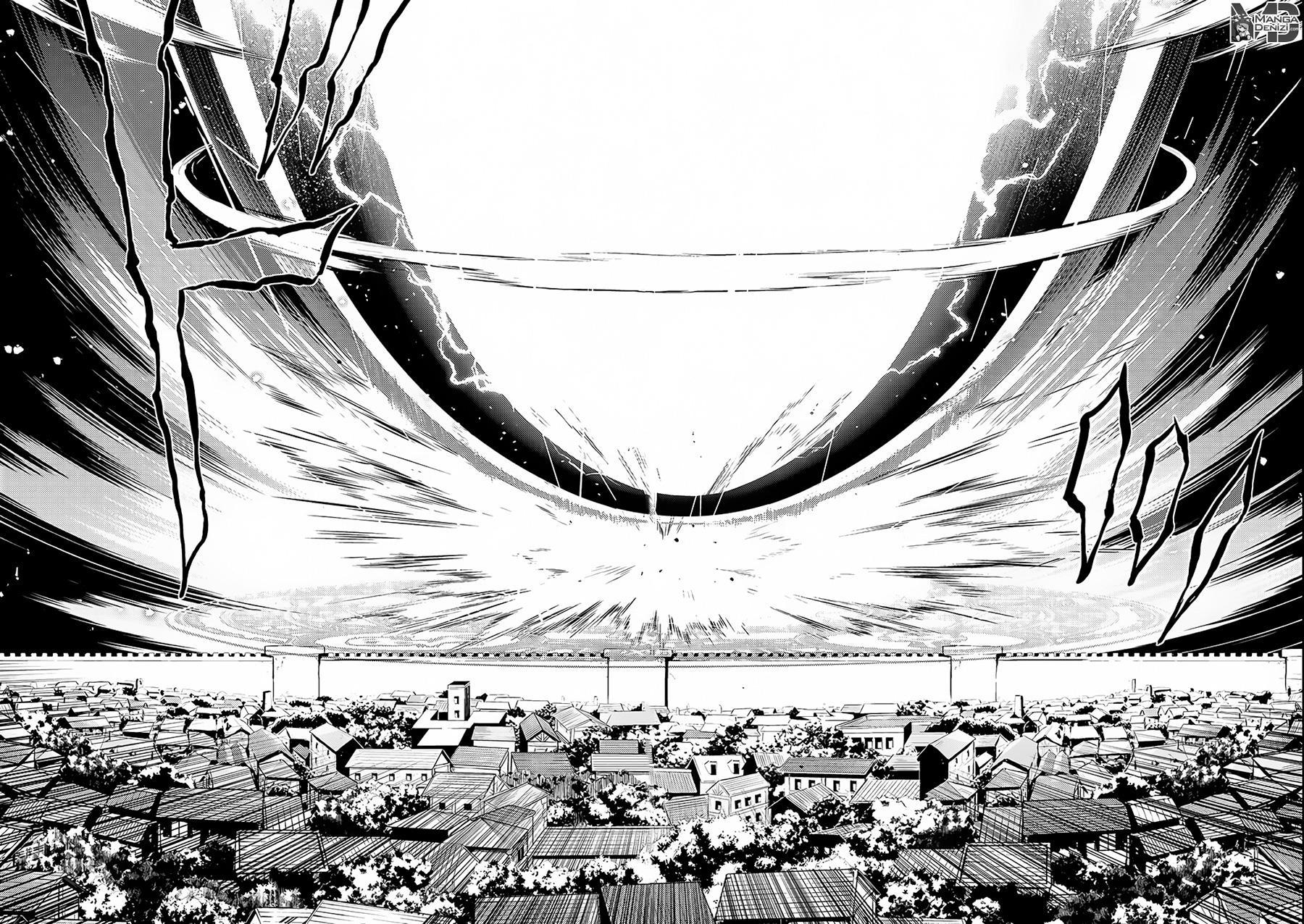 Shikkaku Mon no Saikyou Kenja mangasının 11 bölümünün 37. sayfasını okuyorsunuz.