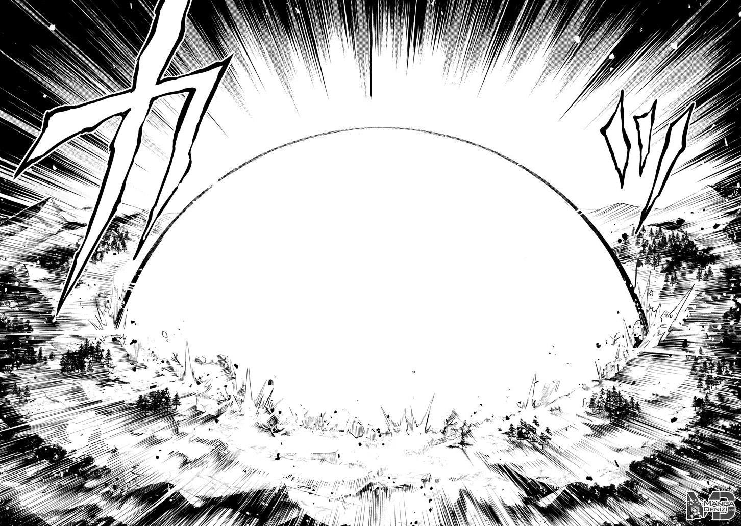 Shikkaku Mon no Saikyou Kenja mangasının 15 bölümünün 31. sayfasını okuyorsunuz.