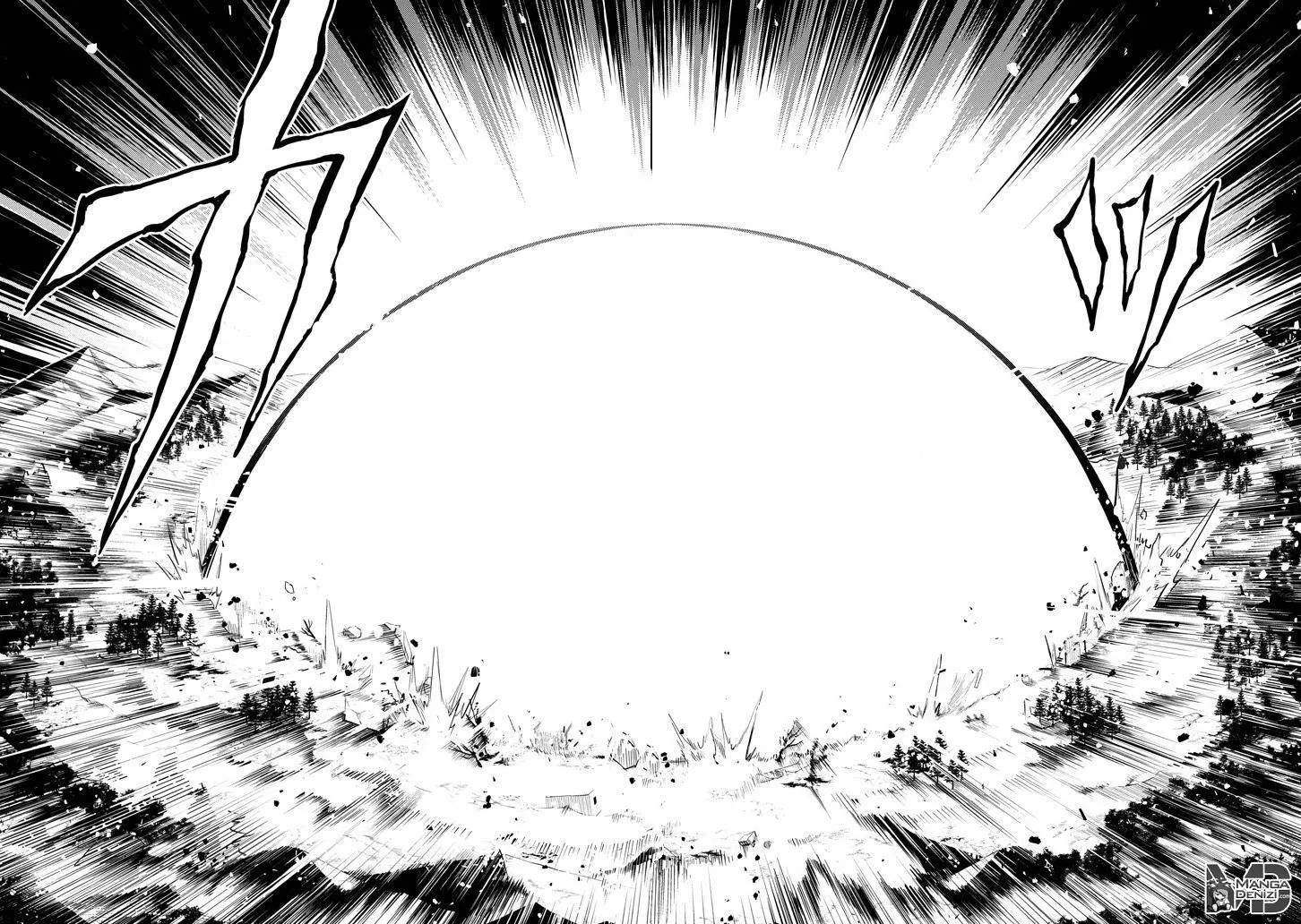 Shikkaku Mon no Saikyou Kenja - Sayfa 31