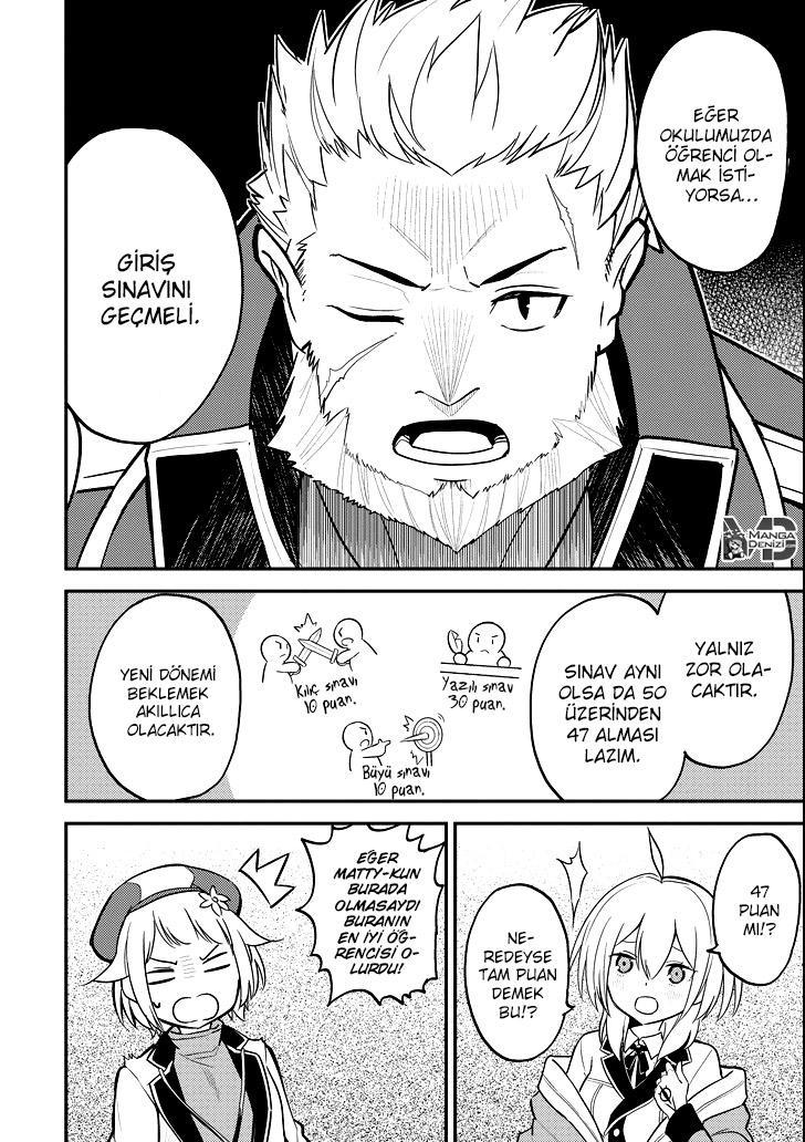 Shikkaku Mon no Saikyou Kenja mangasının 15 bölümünün 55. sayfasını okuyorsunuz.