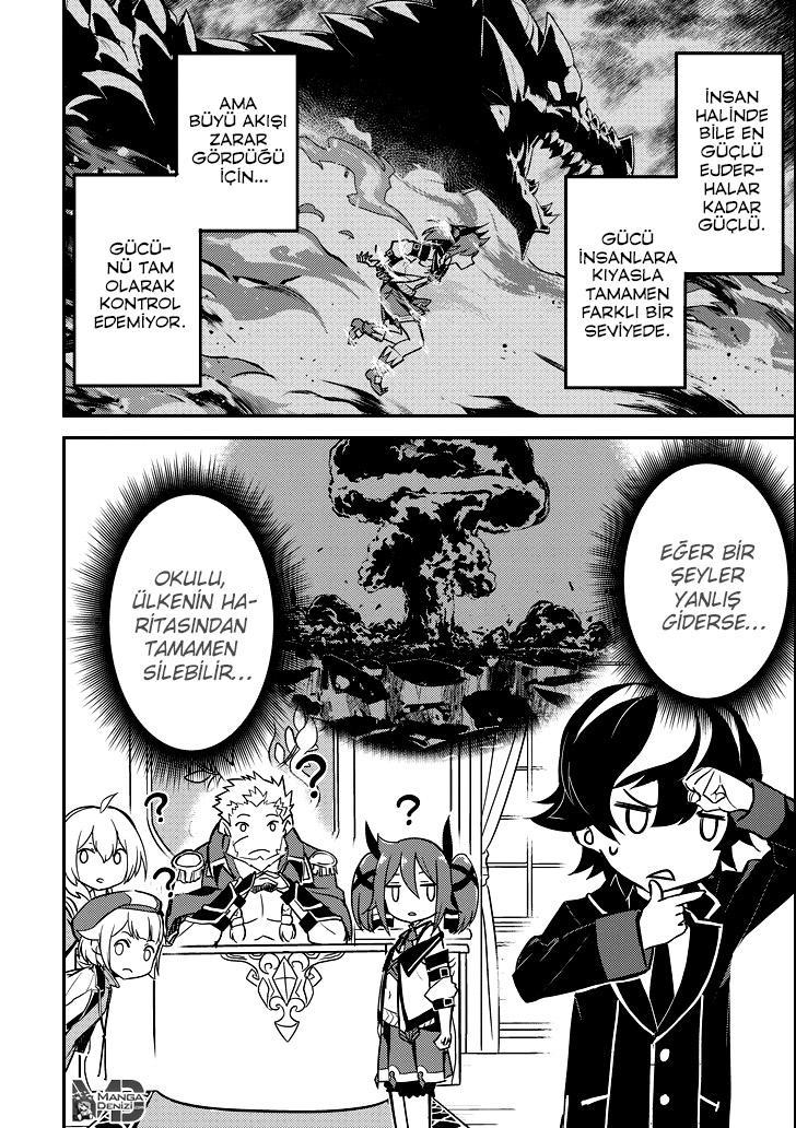 Shikkaku Mon no Saikyou Kenja mangasının 15 bölümünün 57. sayfasını okuyorsunuz.