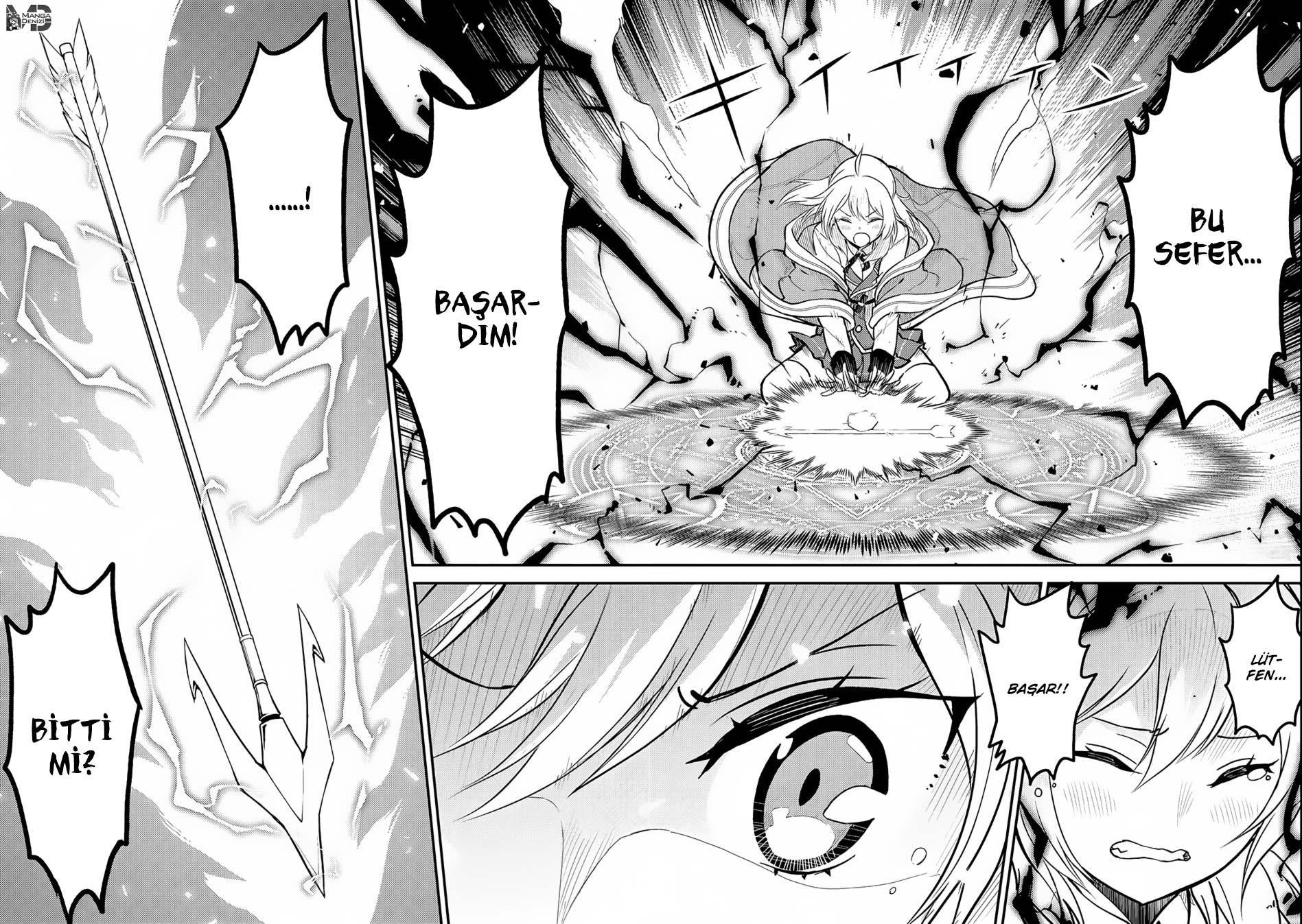 Shikkaku Mon no Saikyou Kenja mangasının 19 bölümünün 50. sayfasını okuyorsunuz.