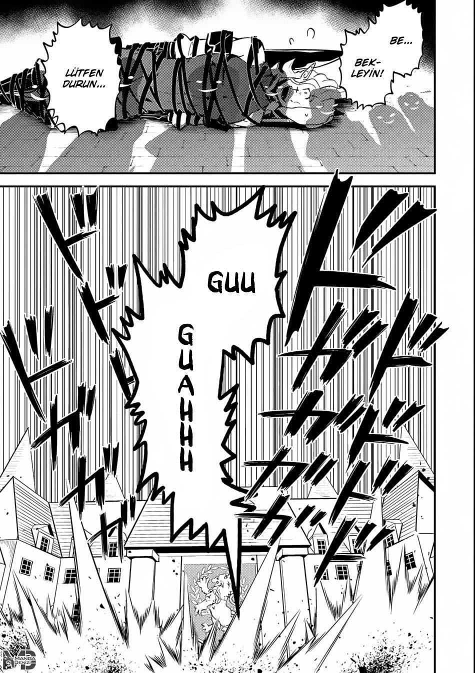 Shikkaku Mon no Saikyou Kenja mangasının 19 bölümünün 55. sayfasını okuyorsunuz.