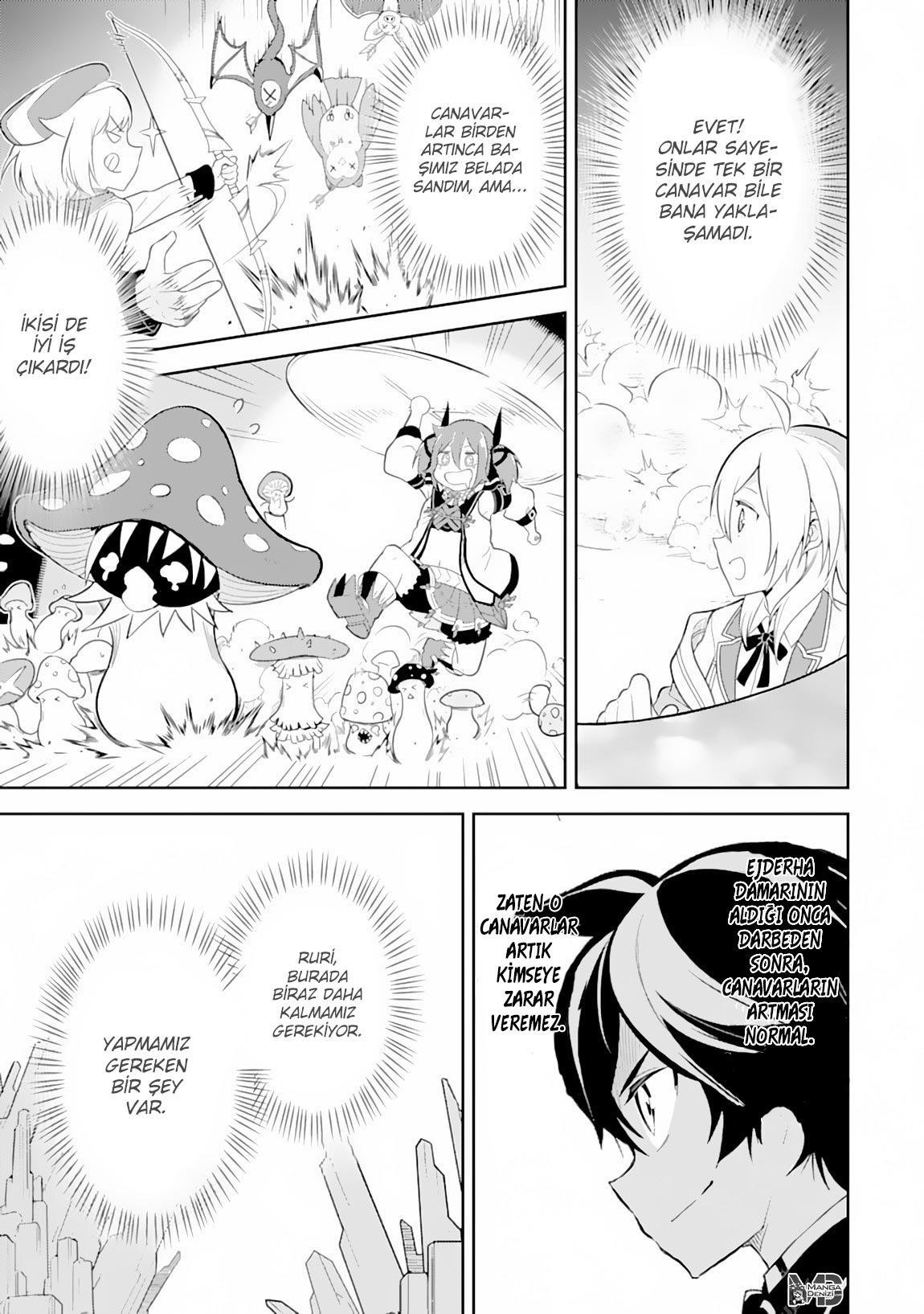 Shikkaku Mon no Saikyou Kenja mangasının 29.2 bölümünün 13. sayfasını okuyorsunuz.